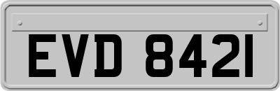 EVD8421