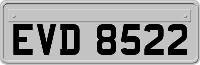 EVD8522