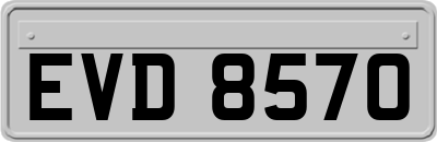 EVD8570