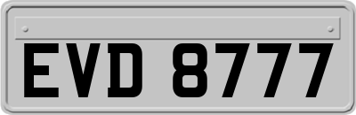 EVD8777