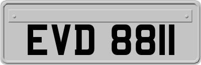 EVD8811