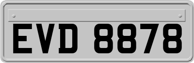 EVD8878