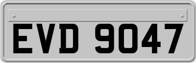 EVD9047