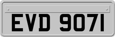 EVD9071