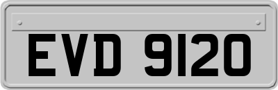 EVD9120