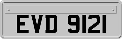EVD9121