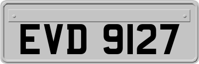 EVD9127