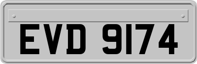 EVD9174