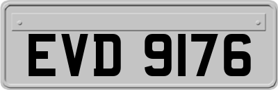 EVD9176