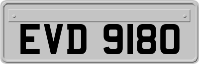 EVD9180