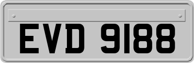 EVD9188