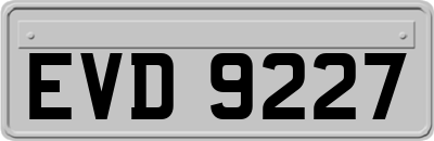 EVD9227