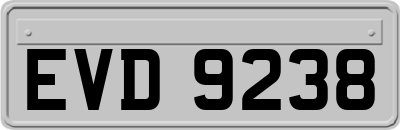 EVD9238