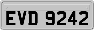 EVD9242