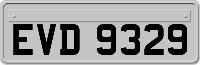 EVD9329