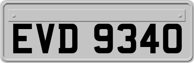 EVD9340
