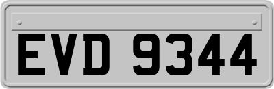 EVD9344
