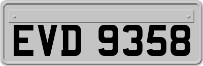 EVD9358