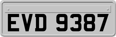 EVD9387