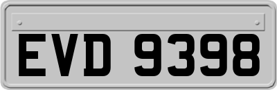 EVD9398