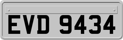 EVD9434