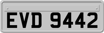EVD9442