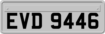 EVD9446