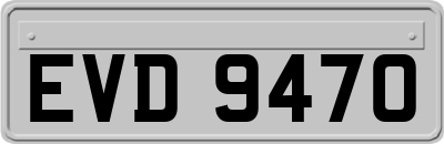 EVD9470