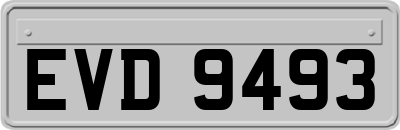 EVD9493