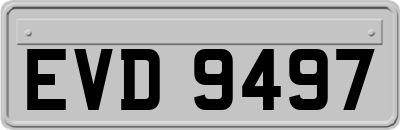 EVD9497