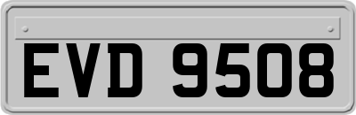 EVD9508