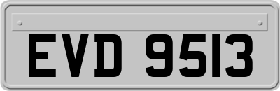 EVD9513