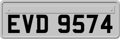 EVD9574