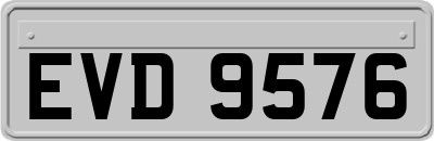 EVD9576