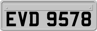 EVD9578