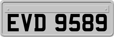 EVD9589