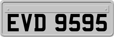 EVD9595