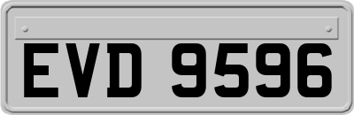 EVD9596