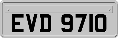 EVD9710