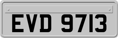 EVD9713