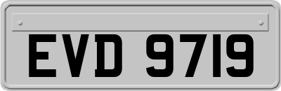 EVD9719