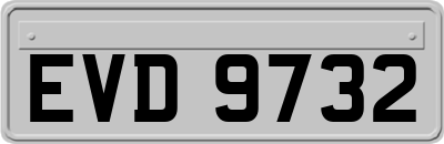 EVD9732