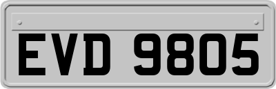 EVD9805