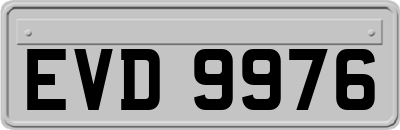 EVD9976