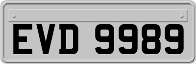 EVD9989
