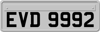 EVD9992