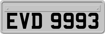 EVD9993