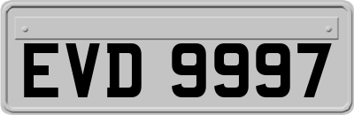 EVD9997