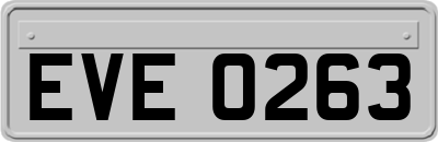 EVE0263