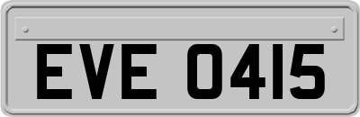 EVE0415
